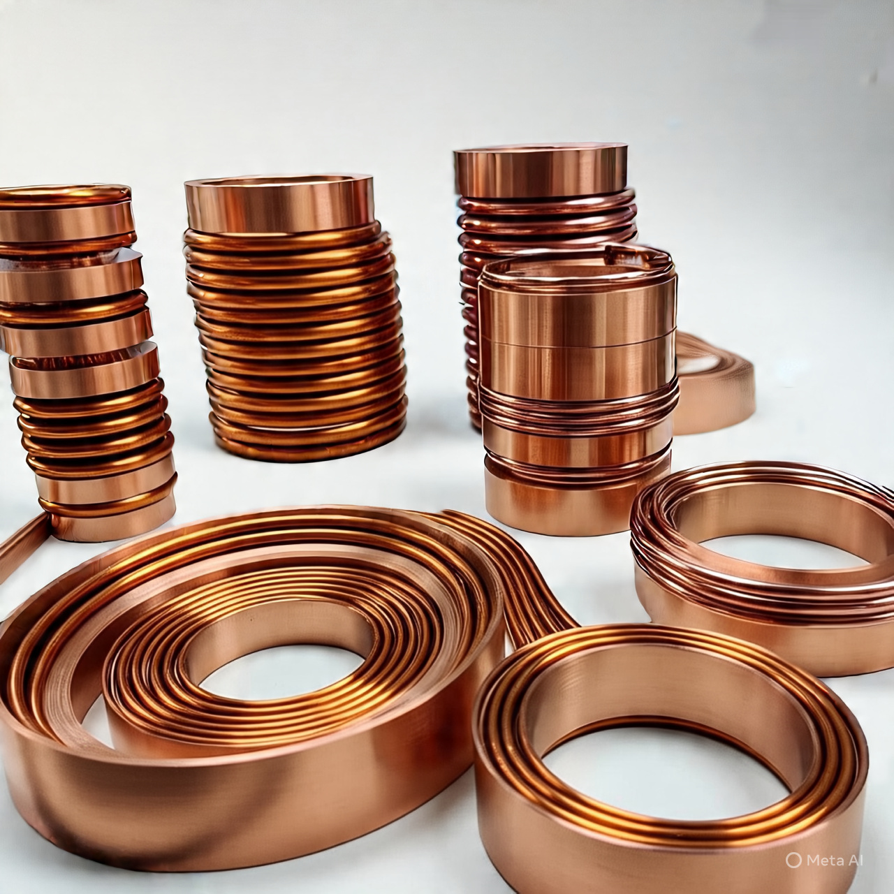 Vox Architecture Ideas